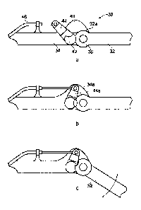 Une figure unique qui représente un dessin illustrant l'invention.